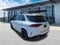 2026 Mercedes-Benz GLE GLE 580 4MATIC®