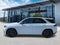2026 Mercedes-Benz GLE GLE 580 4MATIC®
