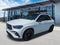 2026 Mercedes-Benz GLE GLE 580 4MATIC®