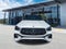 2026 Mercedes-Benz GLE GLE 580 4MATIC®