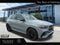 2026 Mercedes-Benz GLE GLE 580 4MATIC®
