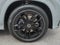 2026 Mercedes-Benz GLE GLE 580 4MATIC®