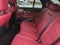 2026 Mercedes-Benz GLE GLE 580 4MATIC®