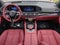 2026 Mercedes-Benz GLE GLE 580 4MATIC®