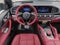 2026 Mercedes-Benz GLE GLE 580 4MATIC®