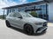 2026 Mercedes-Benz GLE GLE 580 4MATIC®