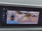 2026 Mercedes-Benz GLE GLE 580 4MATIC®