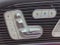 2026 Mercedes-Benz GLE GLE 580 4MATIC®