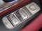 2026 Mercedes-Benz GLE GLE 580 4MATIC®