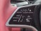 2026 Mercedes-Benz GLE GLE 580 4MATIC®