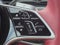 2026 Mercedes-Benz GLE GLE 580 4MATIC®
