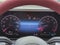 2026 Mercedes-Benz GLE GLE 580 4MATIC®