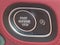 2026 Mercedes-Benz GLE GLE 580 4MATIC®