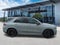 2026 Mercedes-Benz GLE GLE 580 4MATIC®