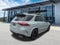 2026 Mercedes-Benz GLE GLE 580 4MATIC®