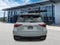2026 Mercedes-Benz GLE GLE 580 4MATIC®