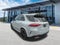 2026 Mercedes-Benz GLE GLE 580 4MATIC®