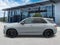 2026 Mercedes-Benz GLE GLE 580 4MATIC®