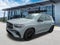 2026 Mercedes-Benz GLE GLE 580 4MATIC®