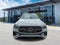 2026 Mercedes-Benz GLE GLE 580 4MATIC®