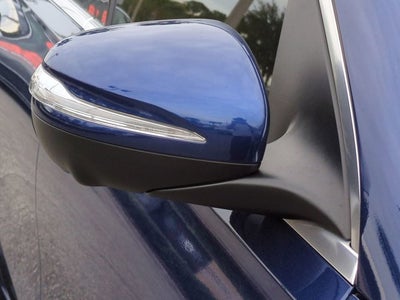 2021 Mercedes-Benz GLE AMG® GLE 63 S