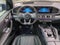 2021 Mercedes-Benz GLE AMG® GLE 63 S