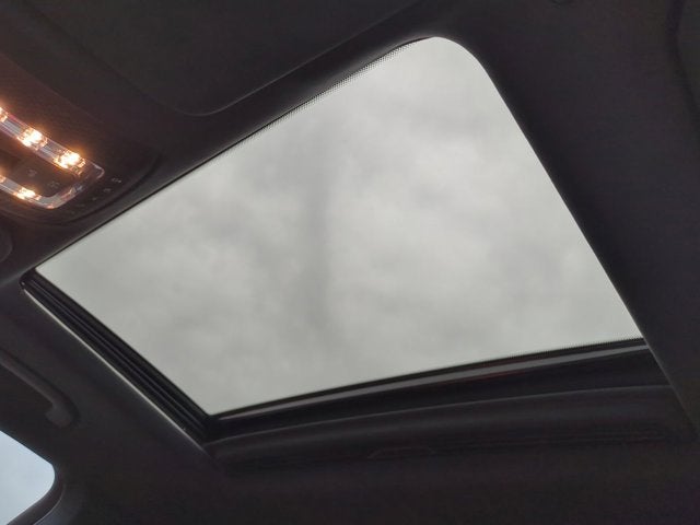 2021 Mercedes-Benz GLE AMG® GLE 63 S