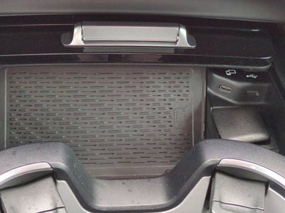 2021 Mercedes-Benz GLE AMG® GLE 63 S