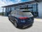 2021 Mercedes-Benz GLE AMG® GLE 63 S