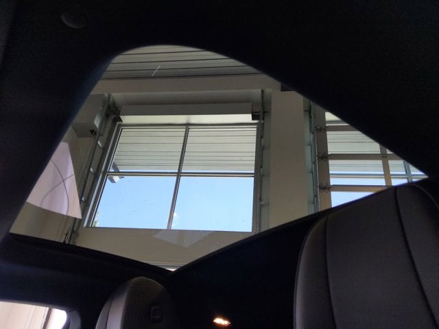 2021 Mercedes-Benz GLE AMG® GLE 53