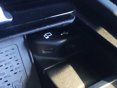 2021 Mercedes-Benz GLE AMG® GLE 53