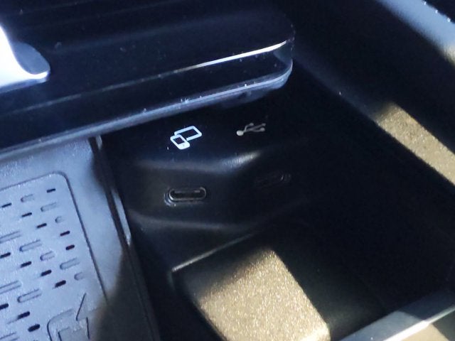 2021 Mercedes-Benz GLE AMG® GLE 53