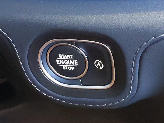 2021 Mercedes-Benz GLE AMG® GLE 53