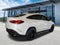 2021 Mercedes-Benz GLE AMG® GLE 53