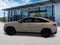 2021 Mercedes-Benz GLE AMG® GLE 53