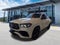 2021 Mercedes-Benz GLE AMG® GLE 53