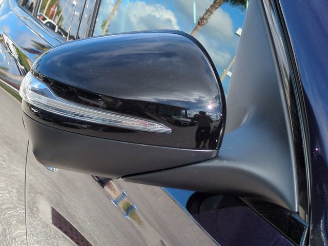 2026 Mercedes-Benz GLE AMG® GLE 53 4MATIC®