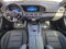 2026 Mercedes-Benz GLE AMG® GLE 53 4MATIC®