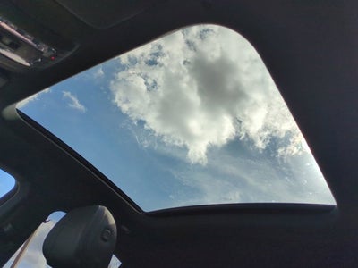 2026 Mercedes-Benz GLE AMG® GLE 53 4MATIC®