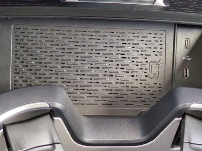 2026 Mercedes-Benz GLE AMG® GLE 53 4MATIC®