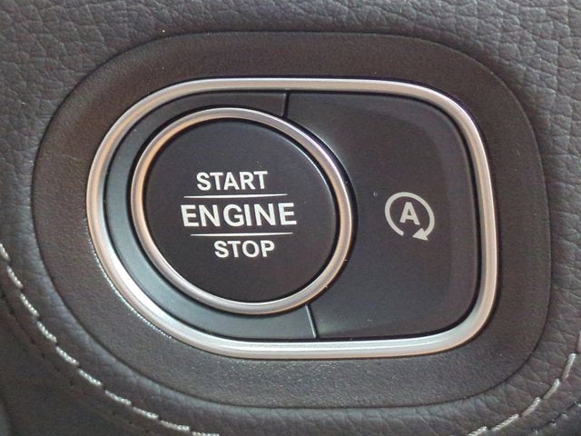 2026 Mercedes-Benz GLE AMG® GLE 53 4MATIC®