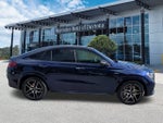 2026 Mercedes-Benz GLE AMG® GLE 53 4MATIC®
