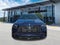 2026 Mercedes-Benz GLE AMG® GLE 53 4MATIC®