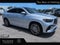 2026 Mercedes-Benz GLE AMG® GLE 53 4MATIC®
