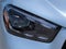 2026 Mercedes-Benz GLE AMG® GLE 53 4MATIC®