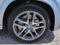 2026 Mercedes-Benz GLE AMG® GLE 53 4MATIC®