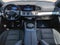 2026 Mercedes-Benz GLE AMG® GLE 53 4MATIC®