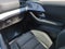 2026 Mercedes-Benz GLE AMG® GLE 53 4MATIC®