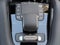 2026 Mercedes-Benz GLE AMG® GLE 53 4MATIC®