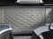 2026 Mercedes-Benz GLE AMG® GLE 53 4MATIC®